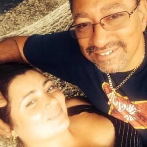 Meet your Posher, Luz